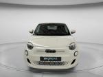 fiat-500-2023-eletrico-0cc