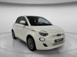 fiat-500-2023-eletrico-0cc