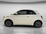 fiat-500-2023-eletrico-0cc