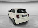 fiat-500-2023-eletrico-0cc