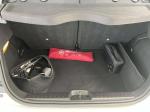 fiat-500-2023-eletrico-0cc