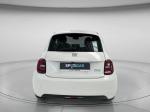 fiat-500-2023-eletrico-0cc