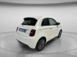 fiat-500-2023-eletrico-0cc