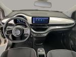 fiat-500-2023-eletrico-0cc