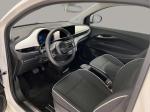 fiat-500-2023-eletrico-0cc