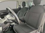 fiat-500-2023-eletrico-0cc