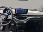 fiat-500-2023-eletrico-0cc