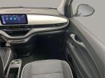 fiat-500-2023-eletrico-0cc
