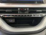 fiat-500-2023-eletrico-0cc