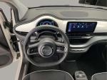fiat-500-2023-eletrico-0cc
