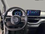 fiat-500-2023-eletrico-0cc