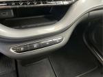 fiat-500-2023-eletrico-0cc