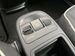 fiat-500-2023-eletrico-0cc