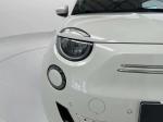 fiat-500-2023-eletrico-0cc