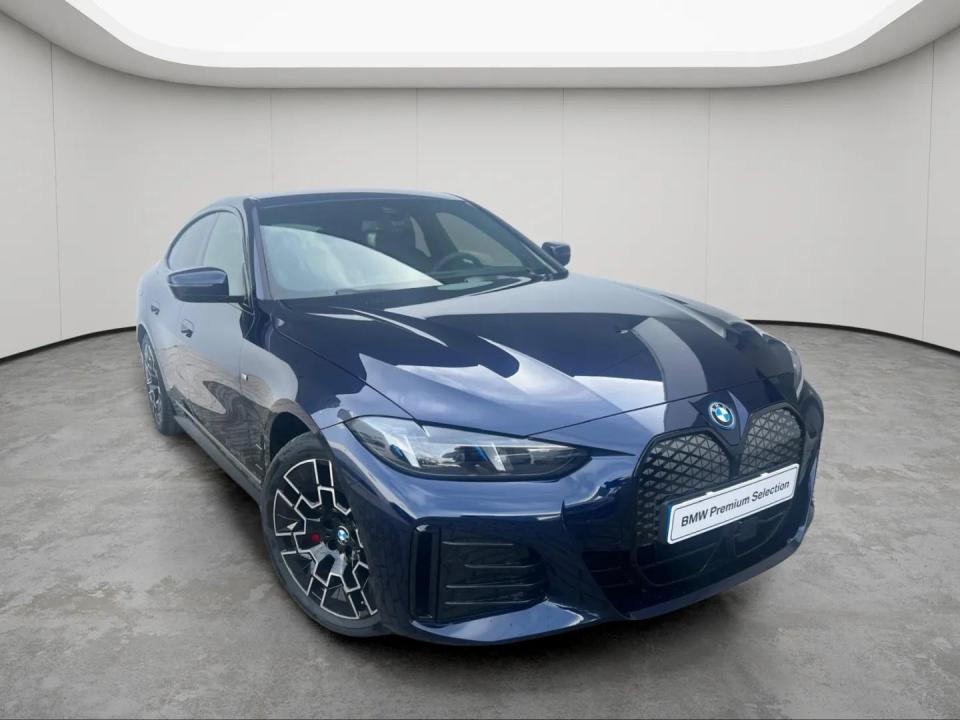 bmw-i4-2026-eletrico-0cc