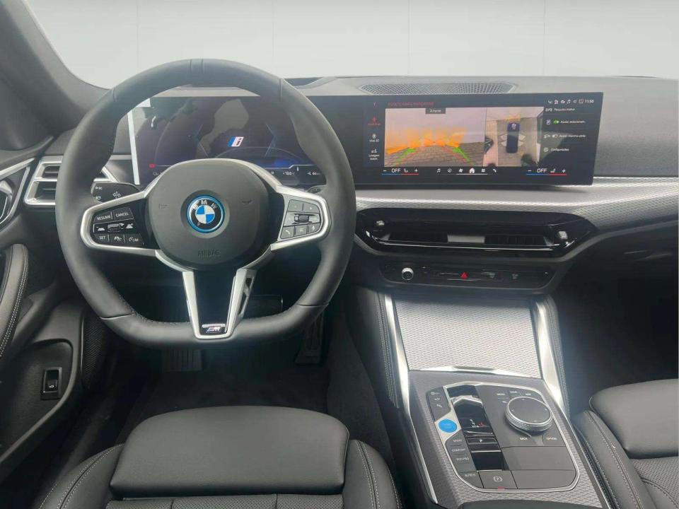 bmw-i4-2026-eletrico-0cc