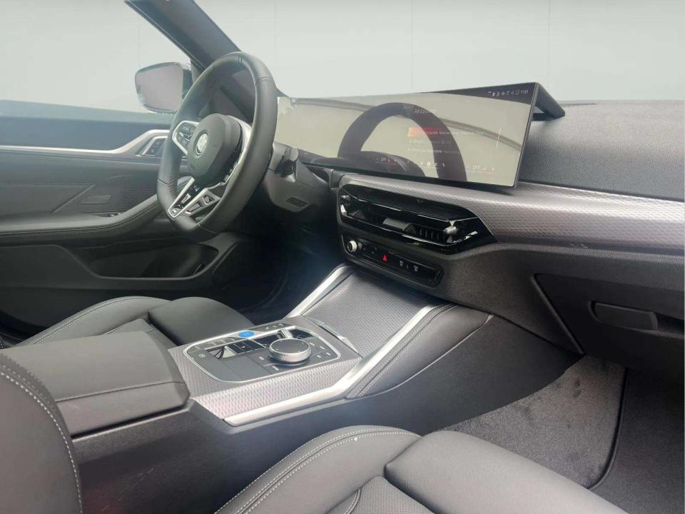 bmw-i4-2026-eletrico-0cc