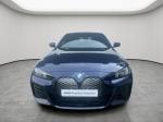 bmw-i4-2026-eletrico-0cc