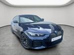 bmw-i4-2026-eletrico-0cc