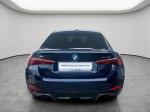 bmw-i4-2026-eletrico-0cc
