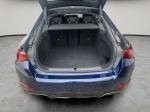 bmw-i4-2026-eletrico-0cc