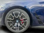 bmw-i4-2026-eletrico-0cc