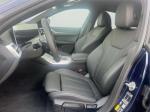 bmw-i4-2026-eletrico-0cc
