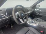 bmw-i4-2026-eletrico-0cc