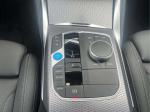 bmw-i4-2026-eletrico-0cc