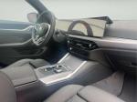 bmw-i4-2026-eletrico-0cc