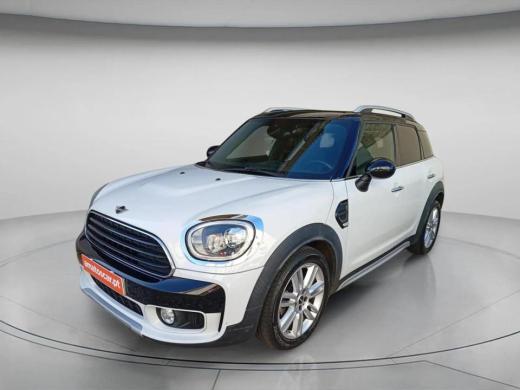 mini-countryman-2019-diesel-1995cc