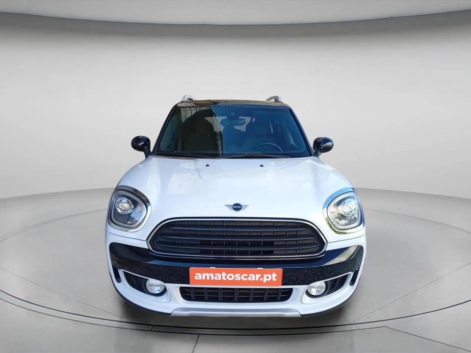mini-countryman-2019-diesel-1995cc