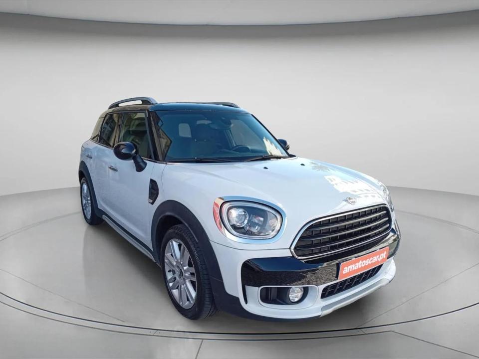 mini-countryman-2019-diesel-1995cc