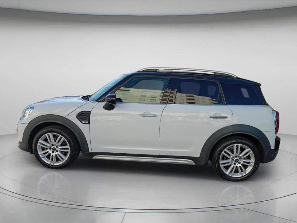 mini-countryman-2019-diesel-1995cc