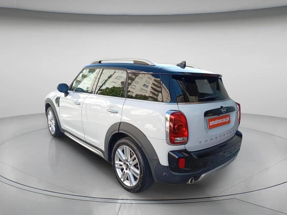 mini-countryman-2019-diesel-1995cc