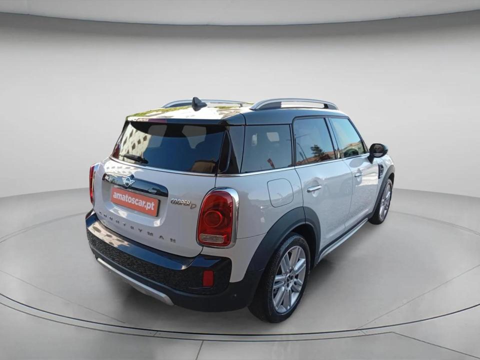 mini-countryman-2019-diesel-1995cc
