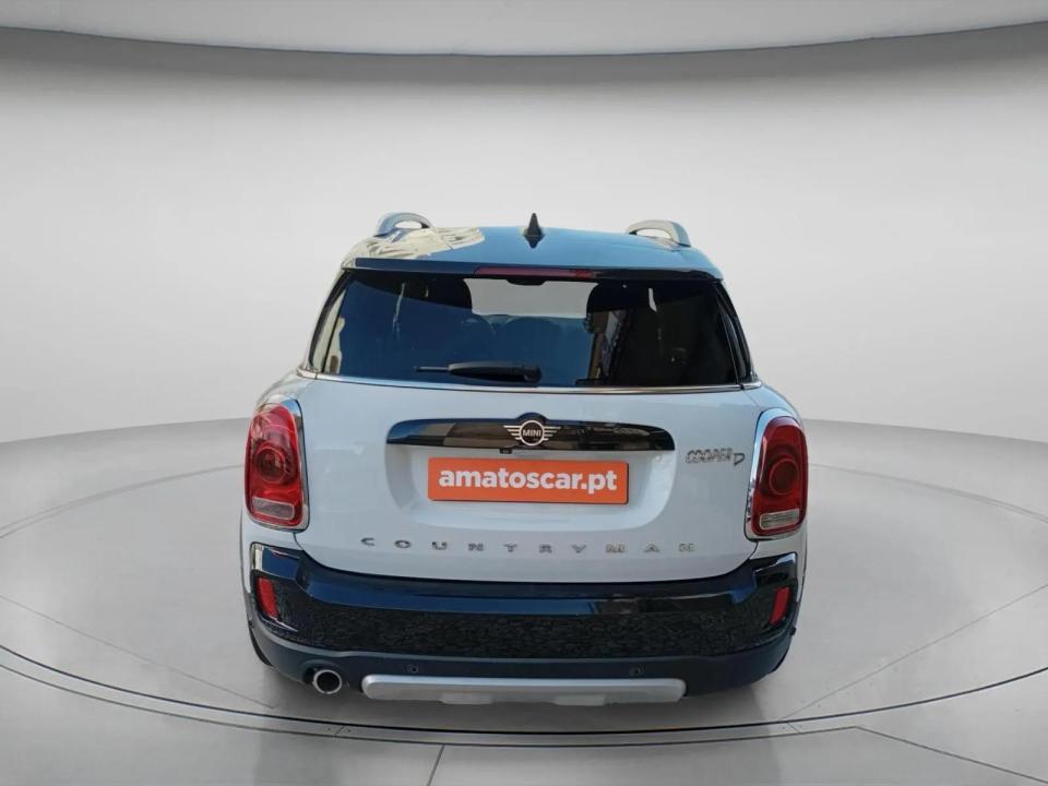 mini-countryman-2019-diesel-1995cc