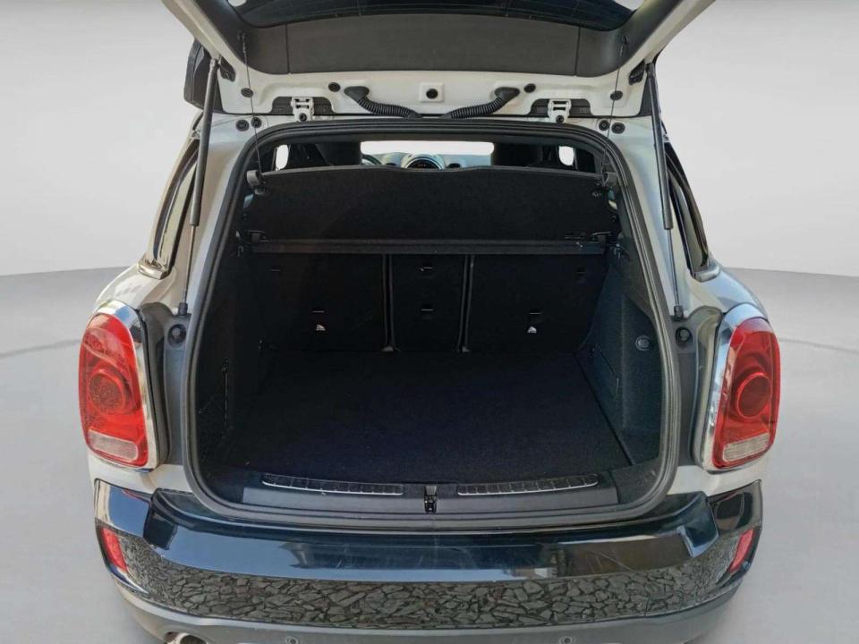 mini-countryman-2019-diesel-1995cc