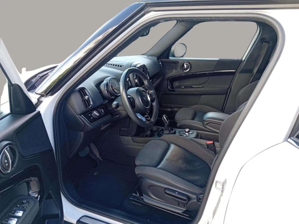 mini-countryman-2019-diesel-1995cc