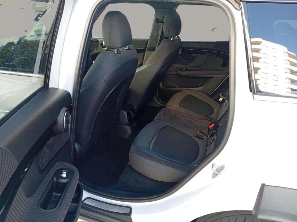 mini-countryman-2019-diesel-1995cc