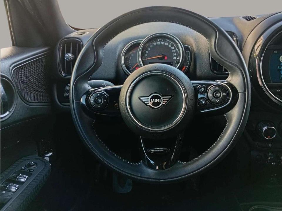 mini-countryman-2019-diesel-1995cc