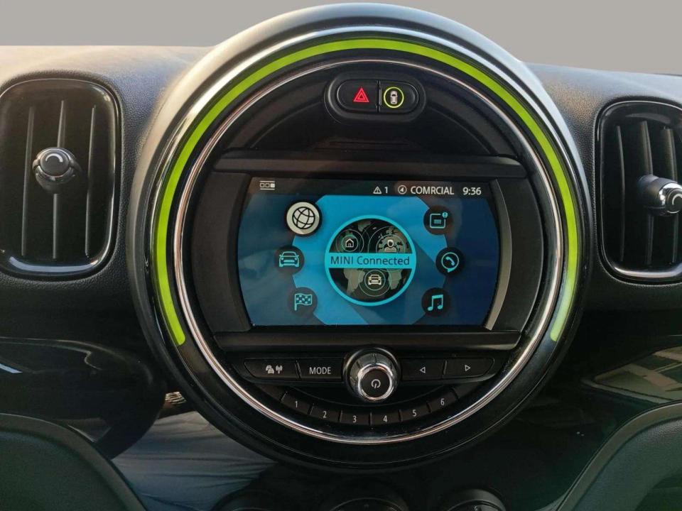 mini-countryman-2019-diesel-1995cc