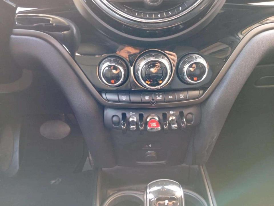 mini-countryman-2019-diesel-1995cc