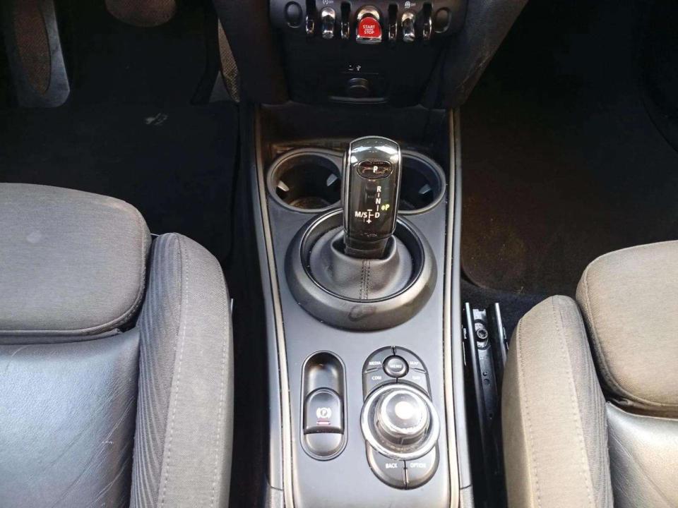 mini-countryman-2019-diesel-1995cc