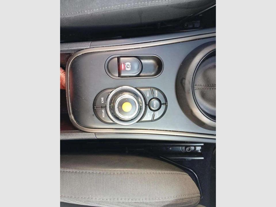 mini-countryman-2019-diesel-1995cc