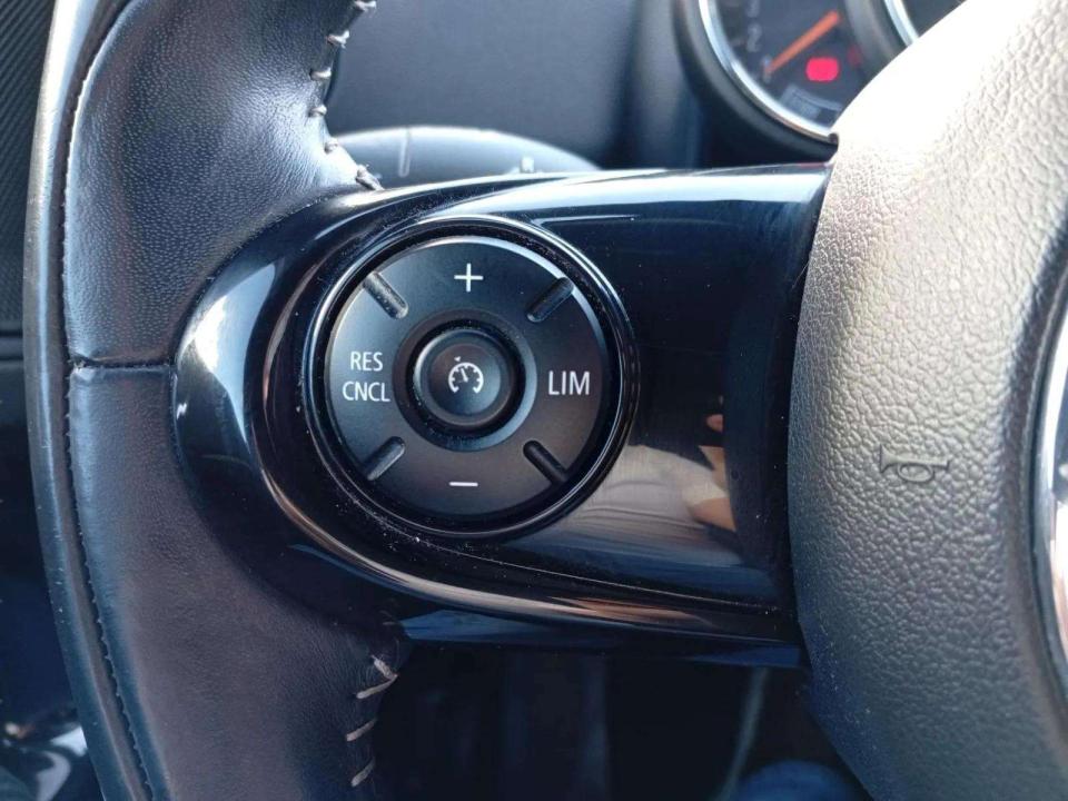 mini-countryman-2019-diesel-1995cc