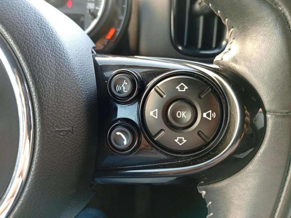 mini-countryman-2019-diesel-1995cc