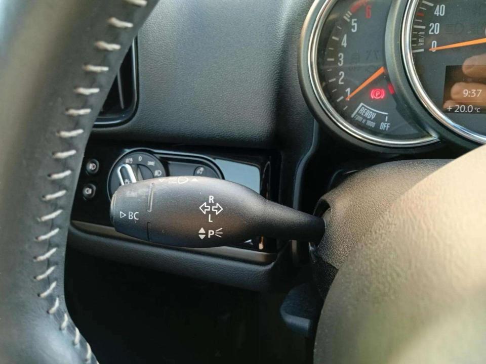 mini-countryman-2019-diesel-1995cc