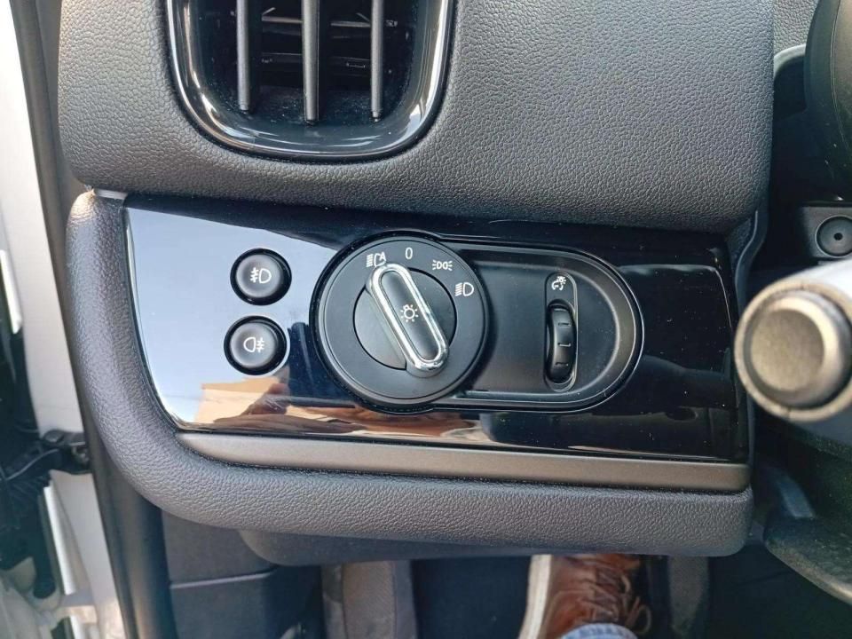 mini-countryman-2019-diesel-1995cc