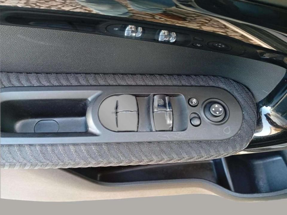 mini-countryman-2019-diesel-1995cc
